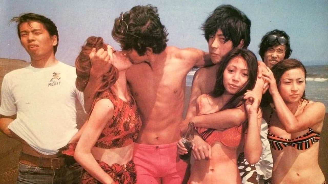 Takenori Murano
