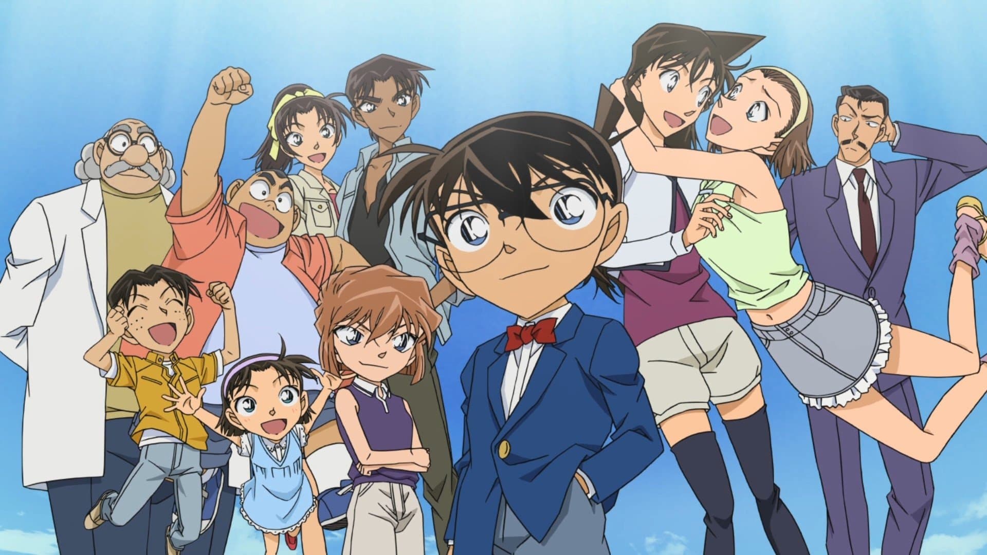 Wataru Takagi