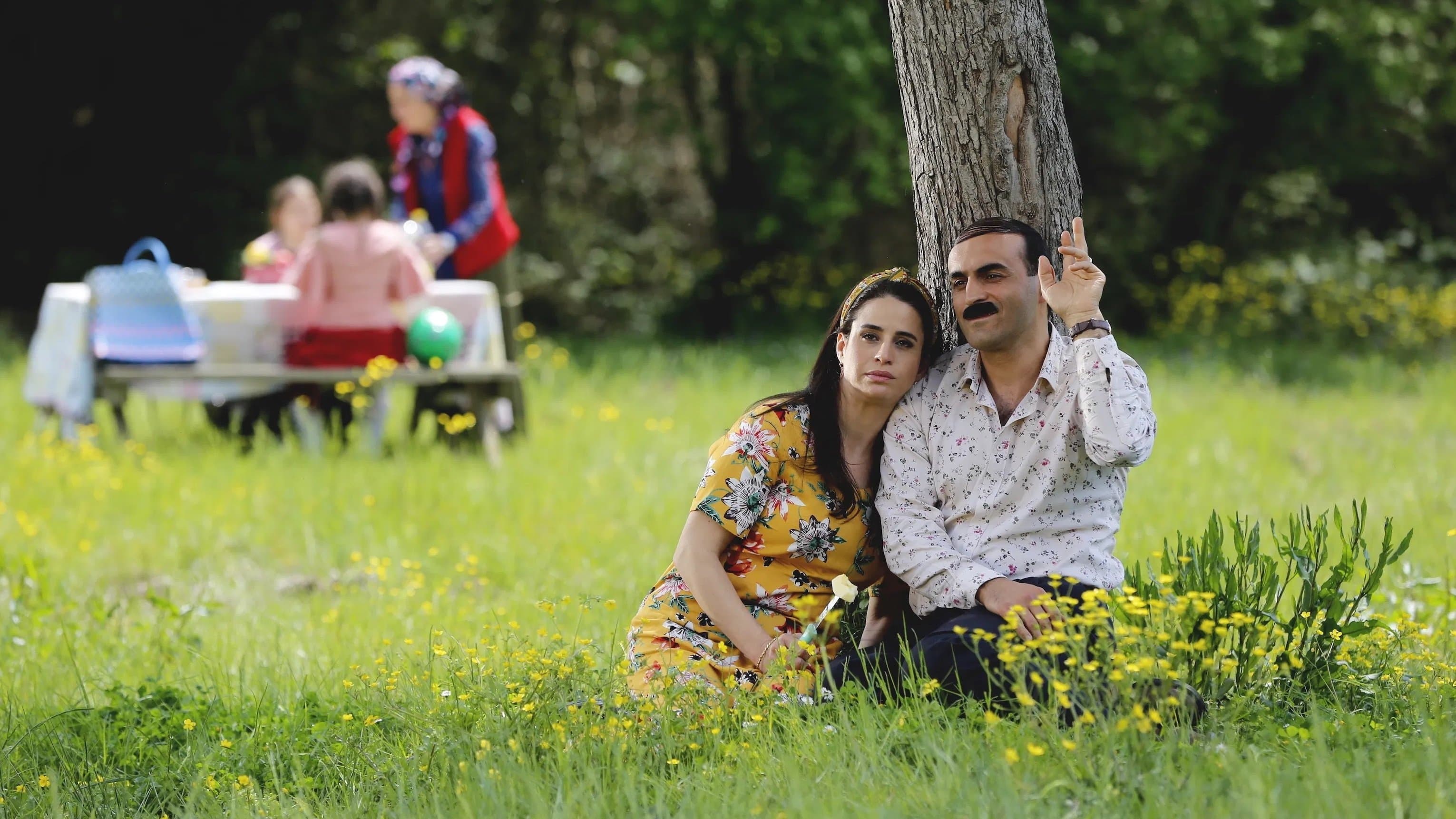 Beyti Engin