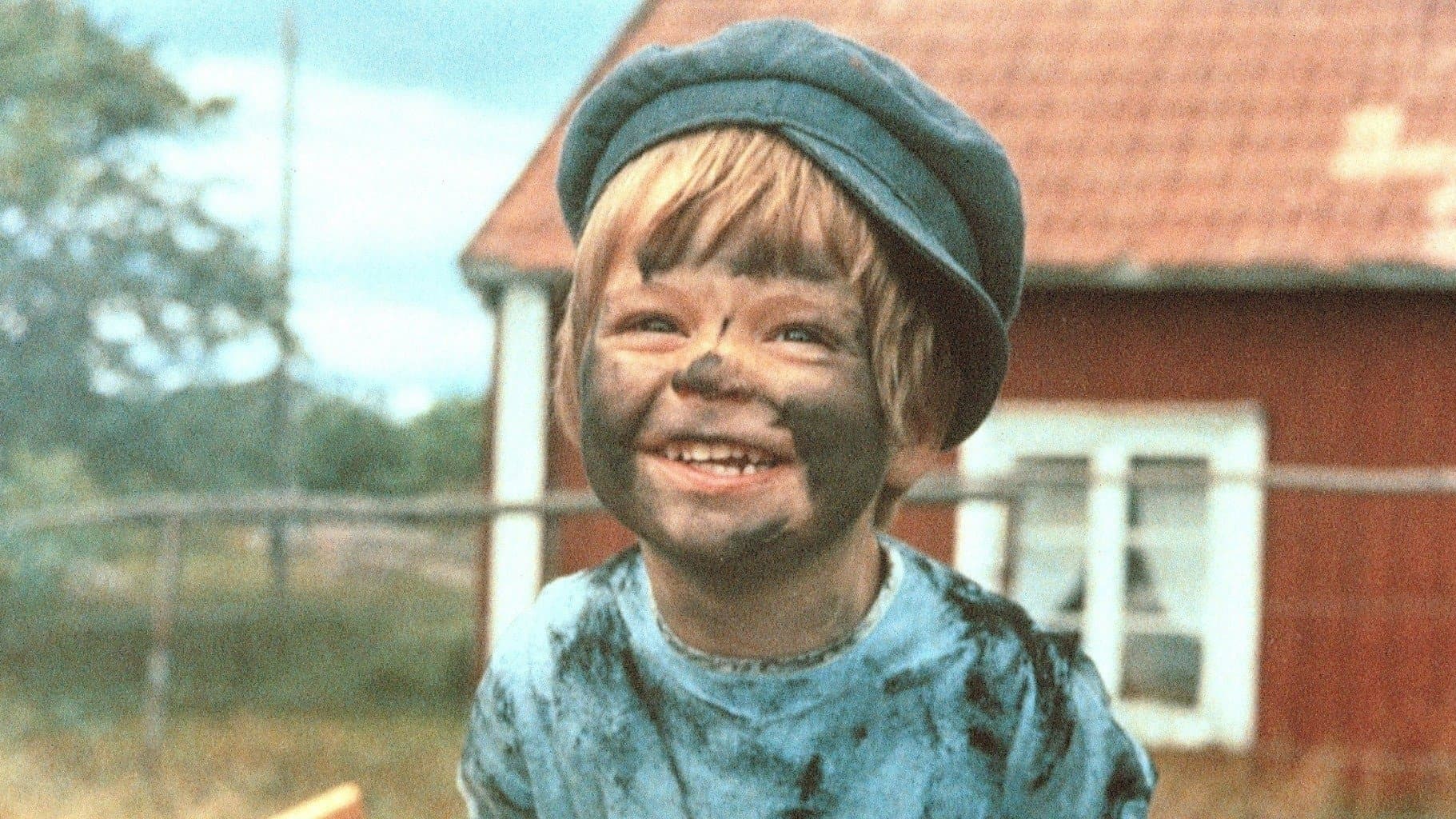 Bengt Schöldström