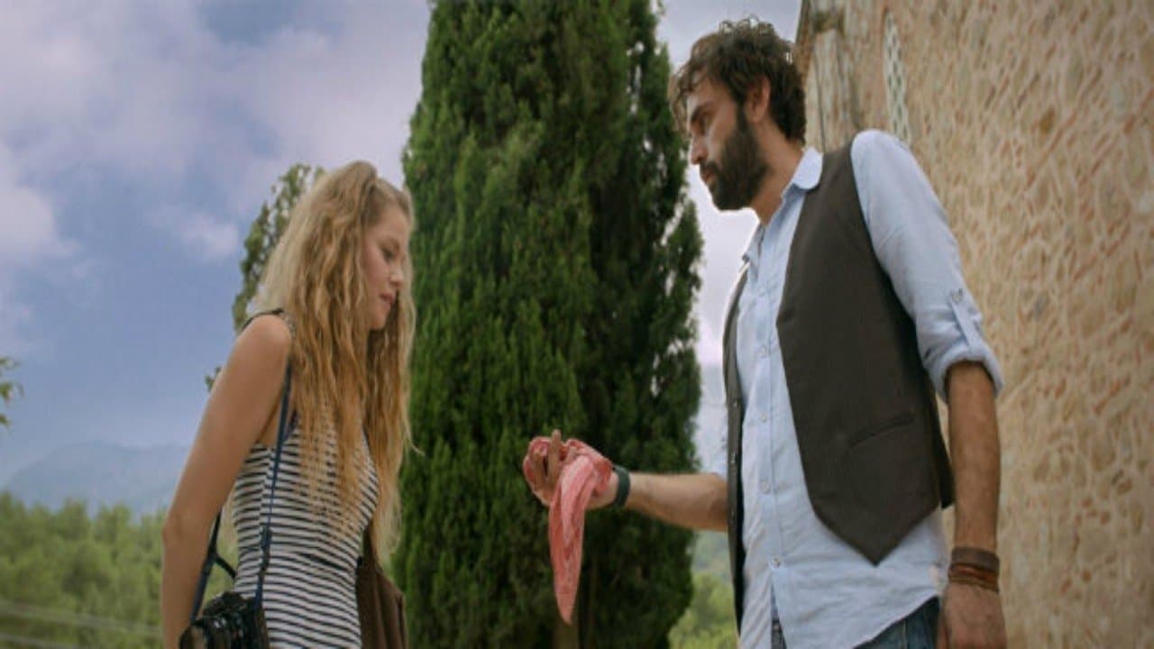 Servet Pandur