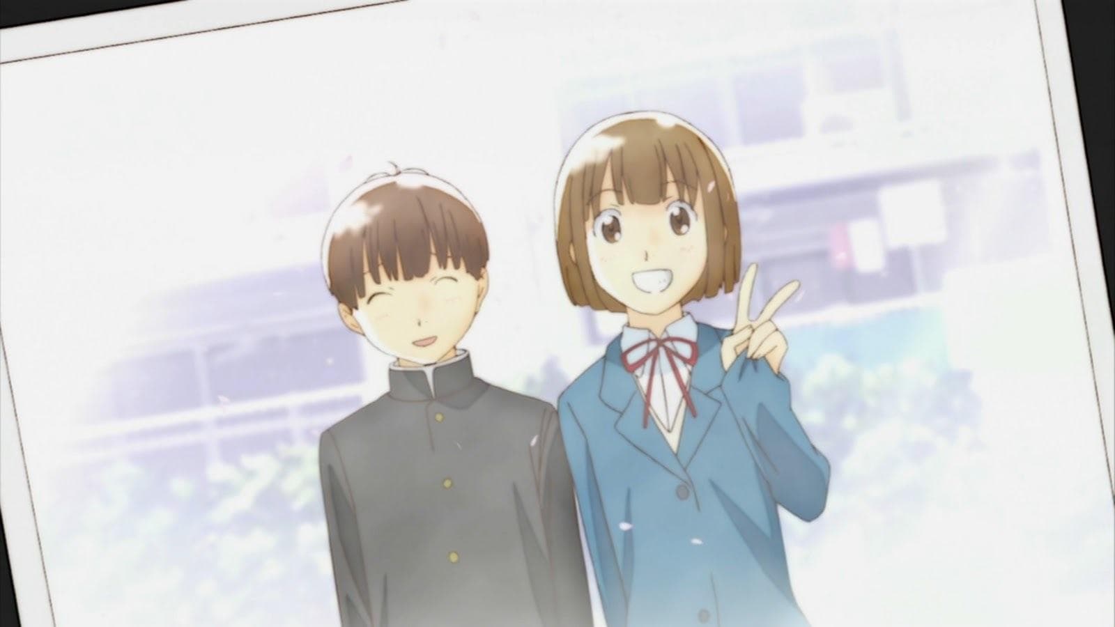 Kousuke Hatakeyama