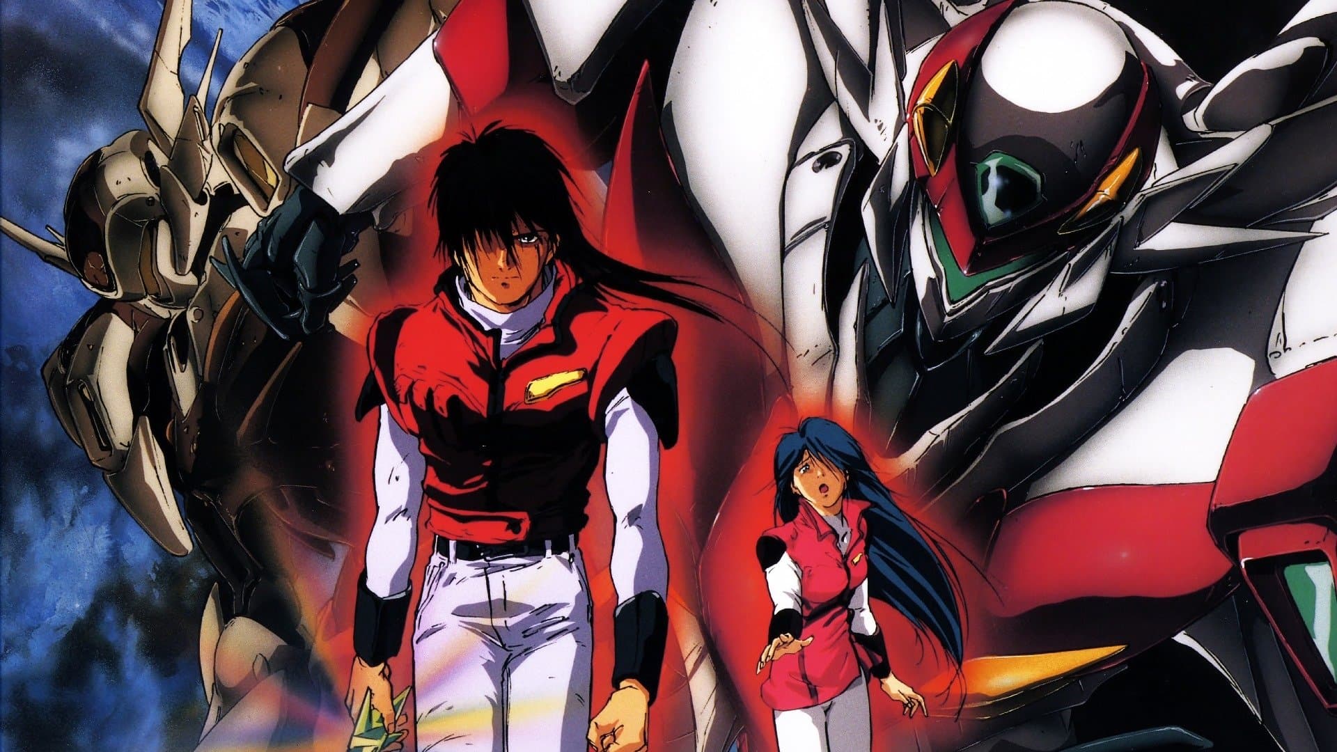 Kenji Teraoka