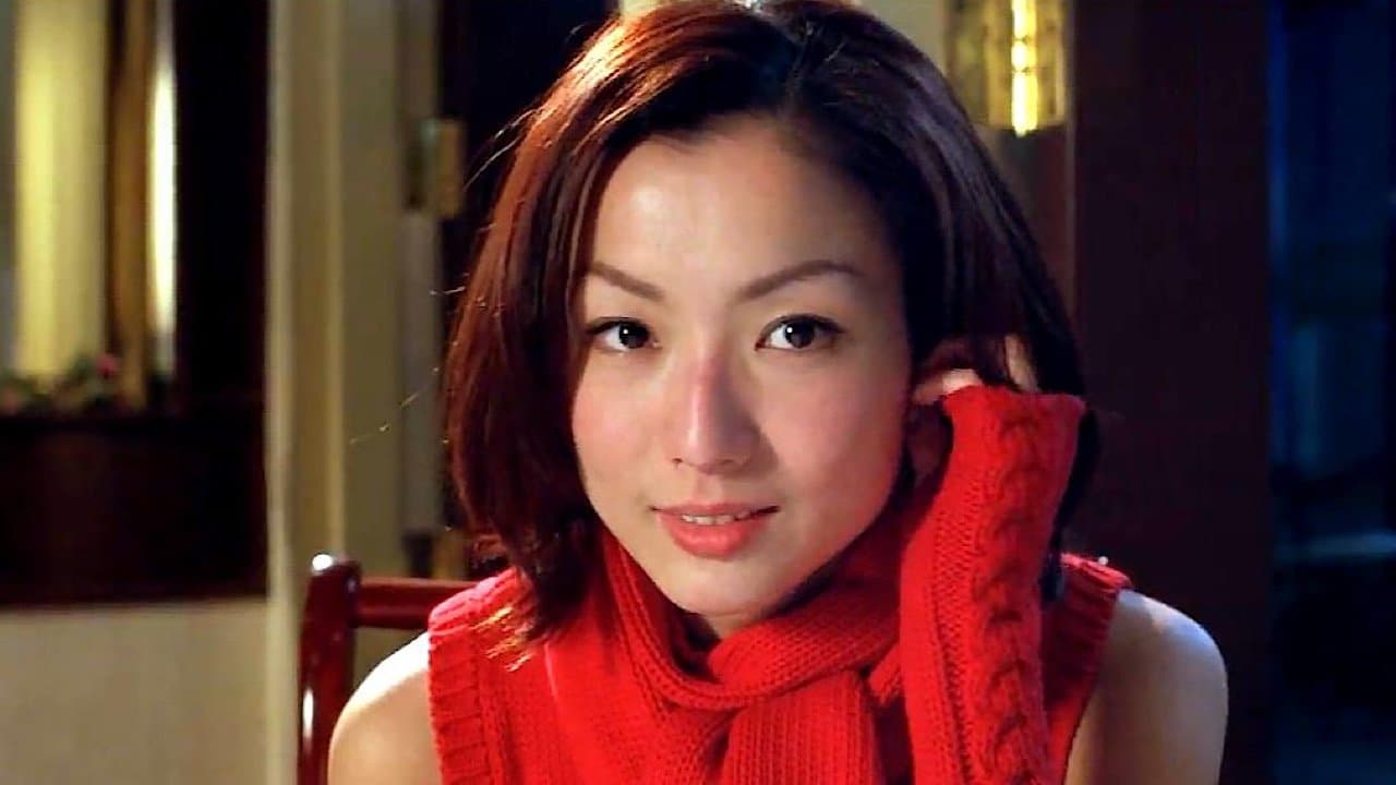 Florence Kwok Siu-Wan