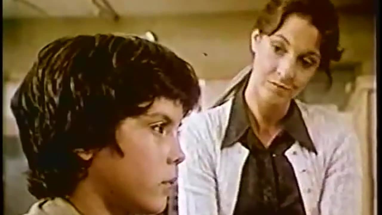 Susan Pratt