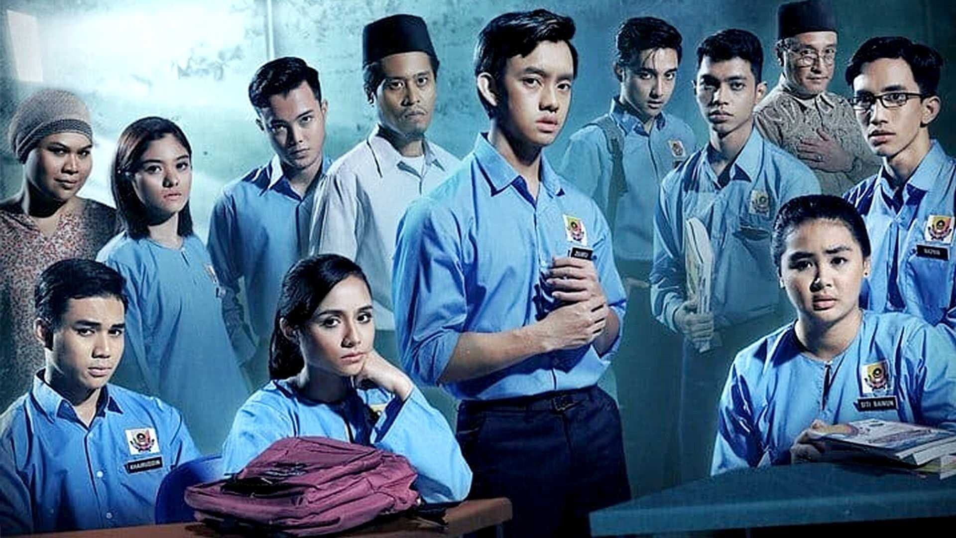 Shasha Abedul