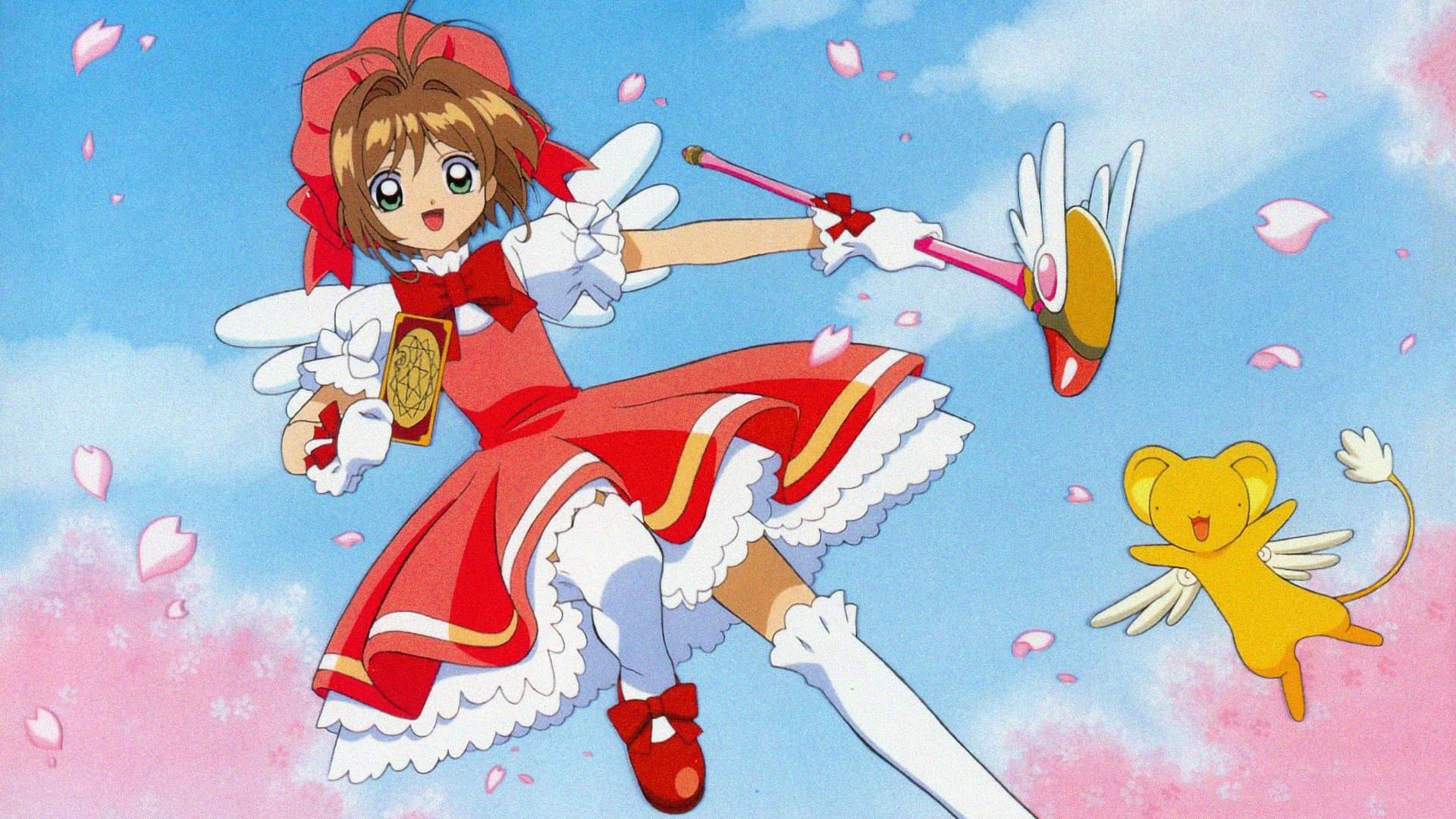 Yukana