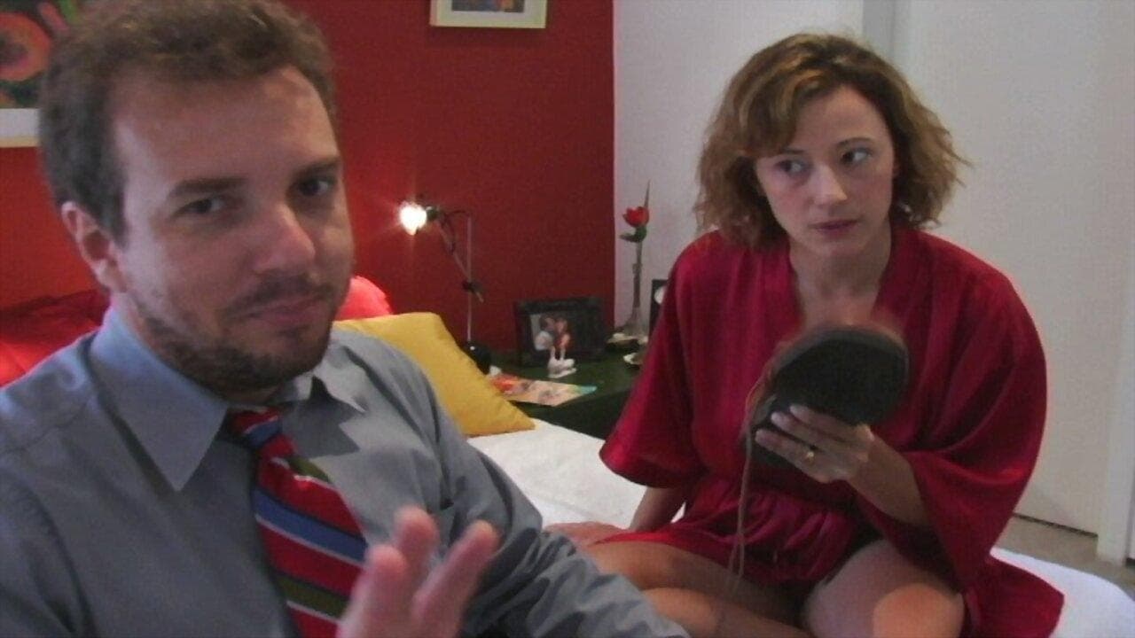 Paula Braun