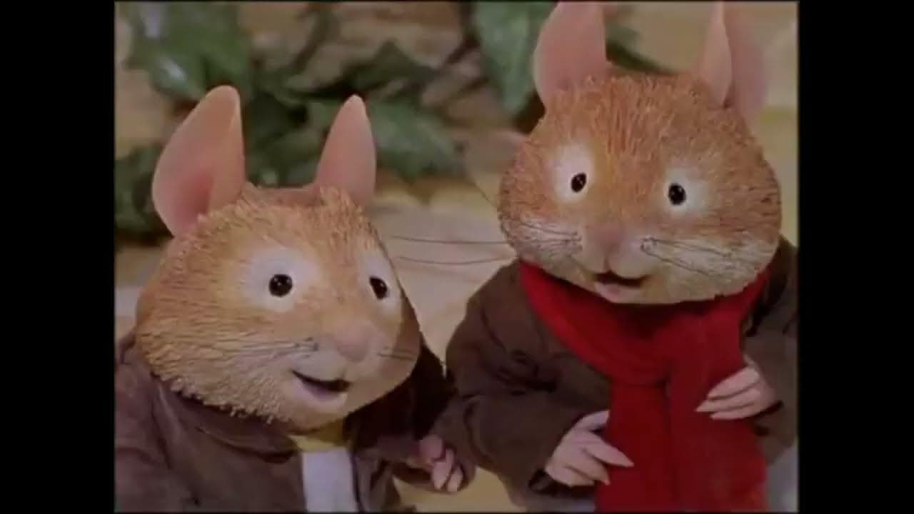 Paul Couvela