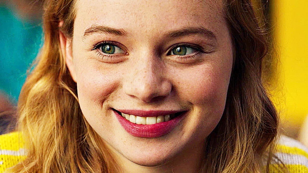 Julia Beautx