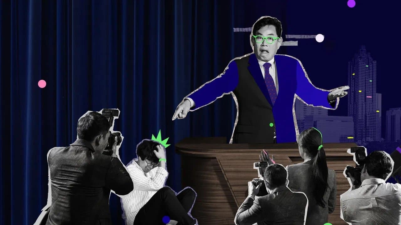 Kwon Hae-bom