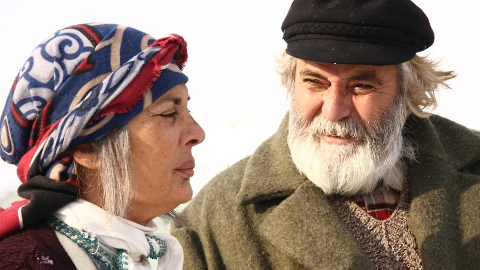 Murat Aydın