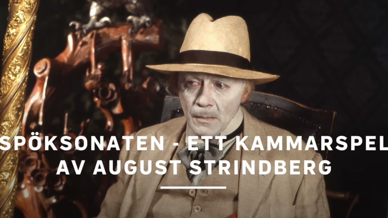 Johan Bergenstråhle
