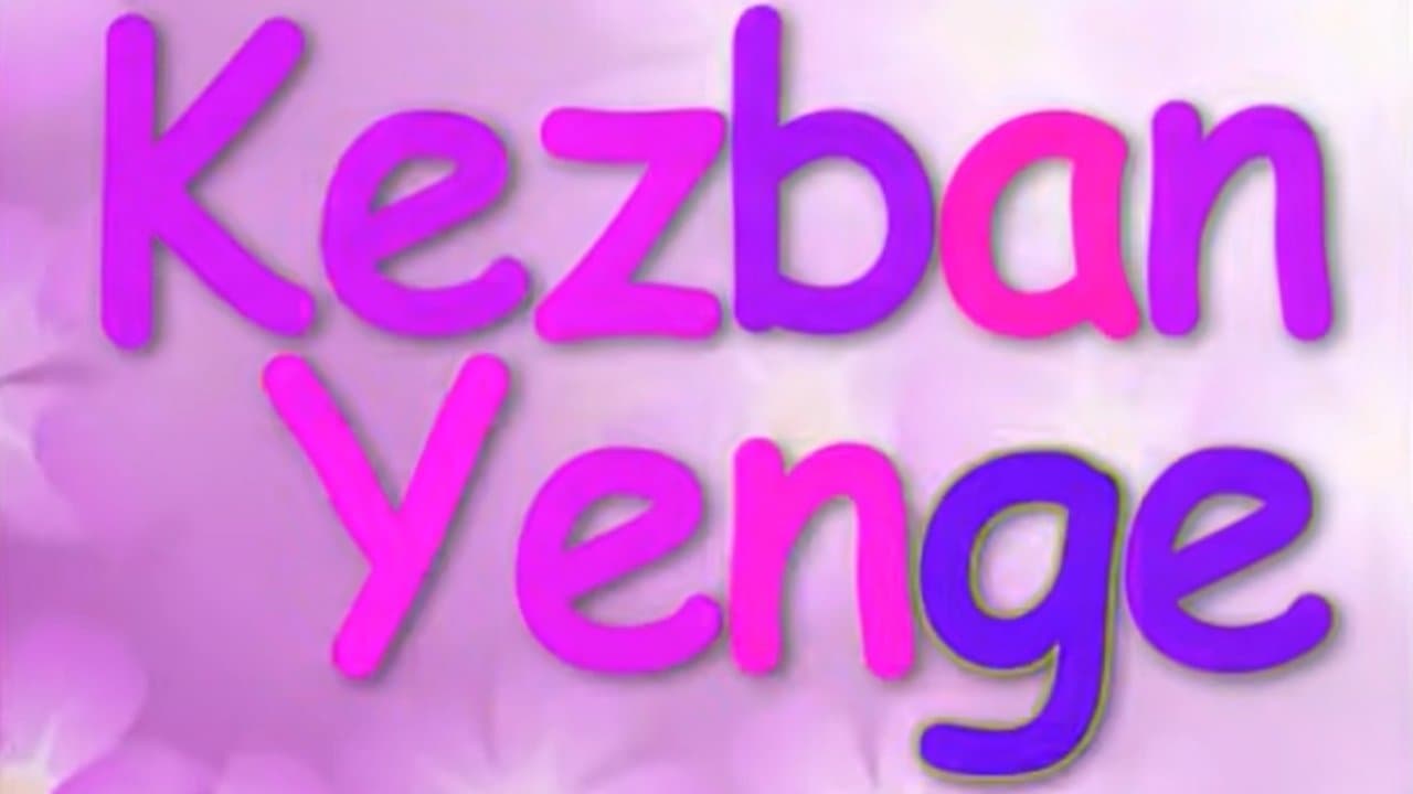Ramazan Şahin