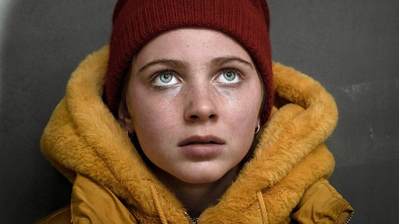 Alix Heyblom
