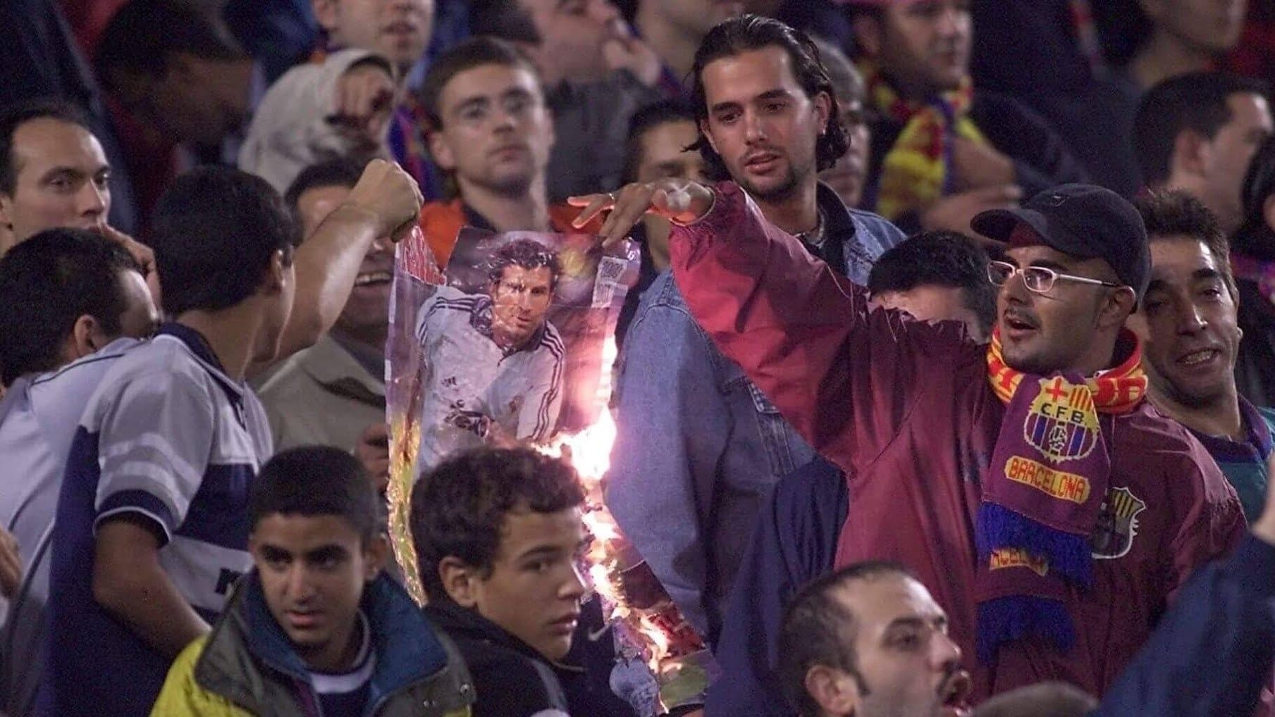 Luís Figo