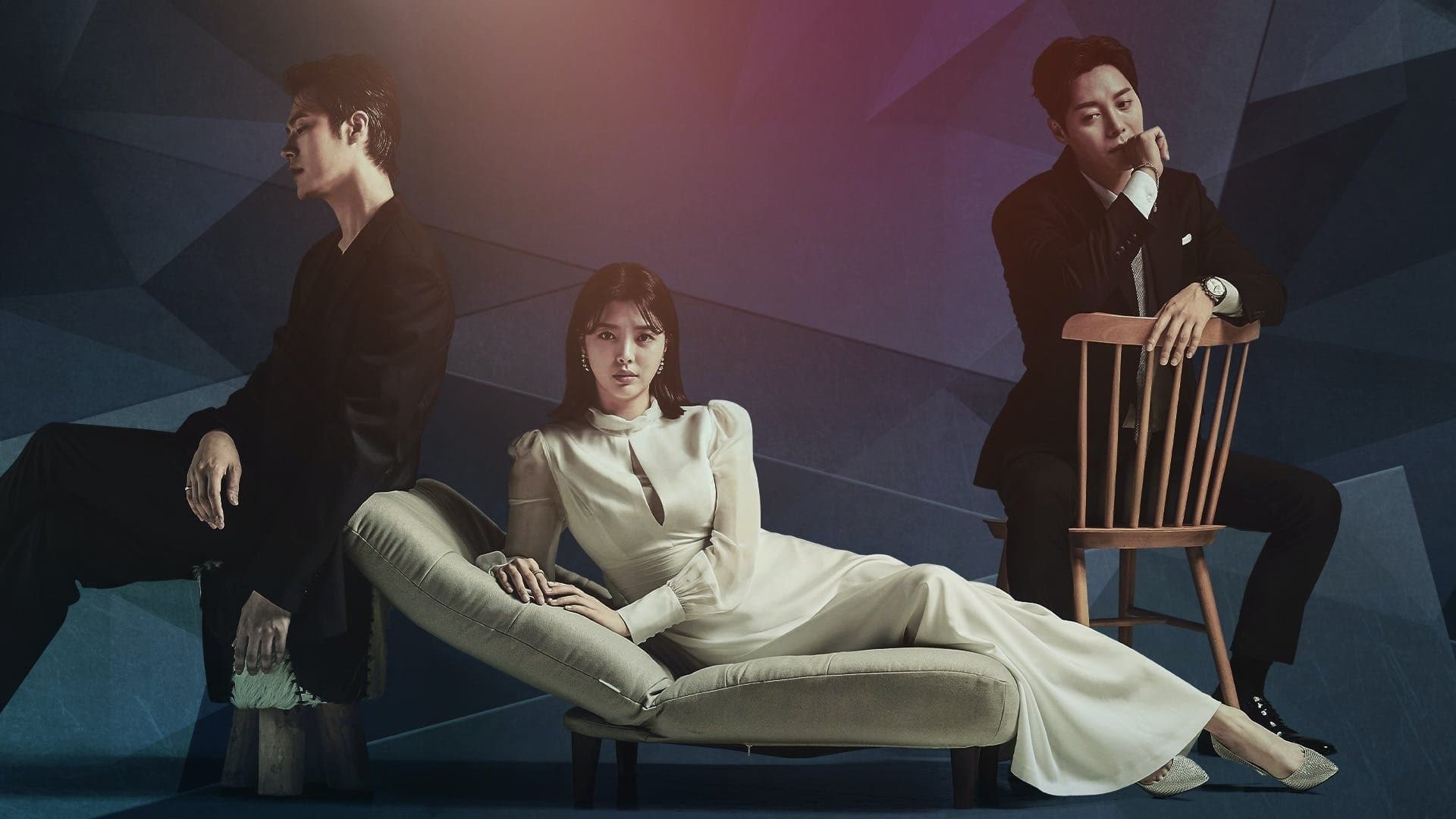 Seo Hyun-ju
