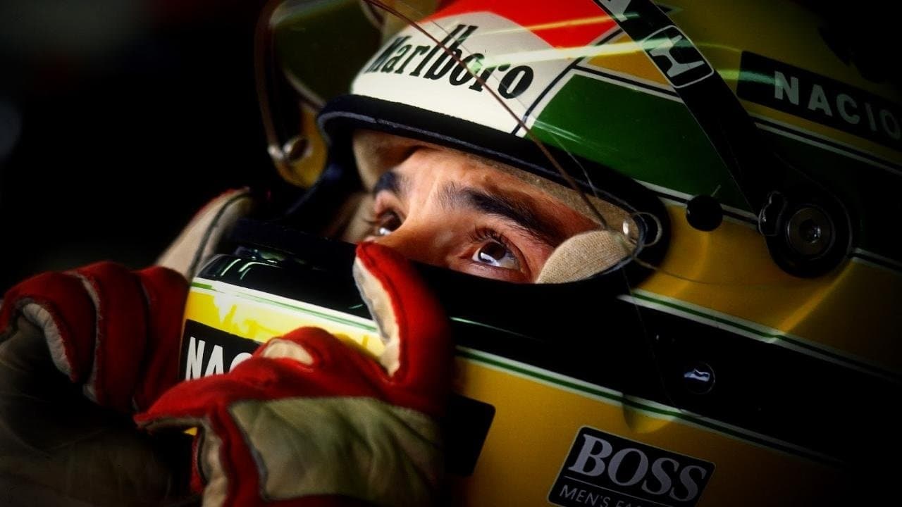 Ernesto Rodrigues