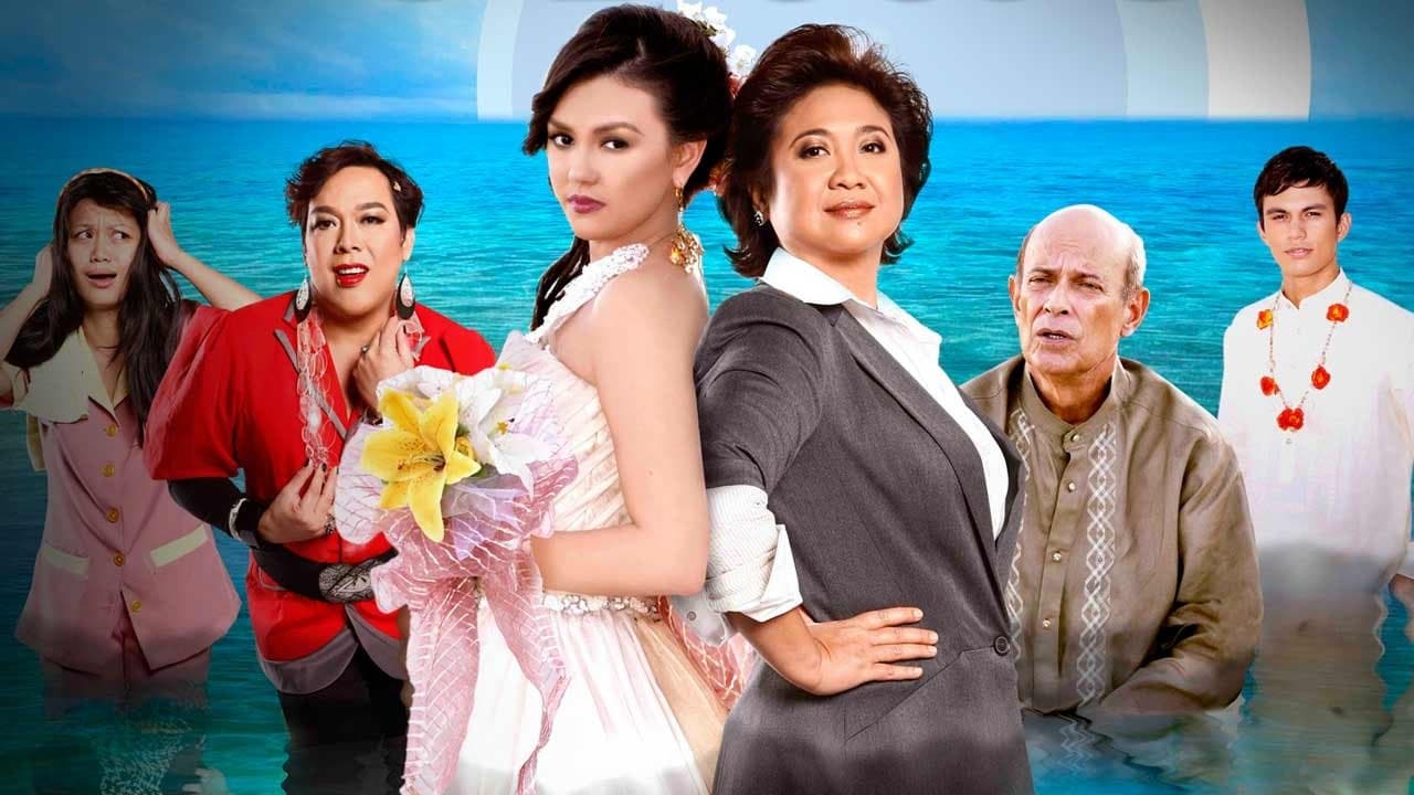 Eugene Domingo