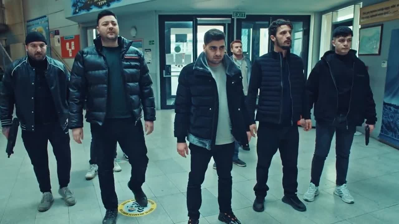 Episode 9