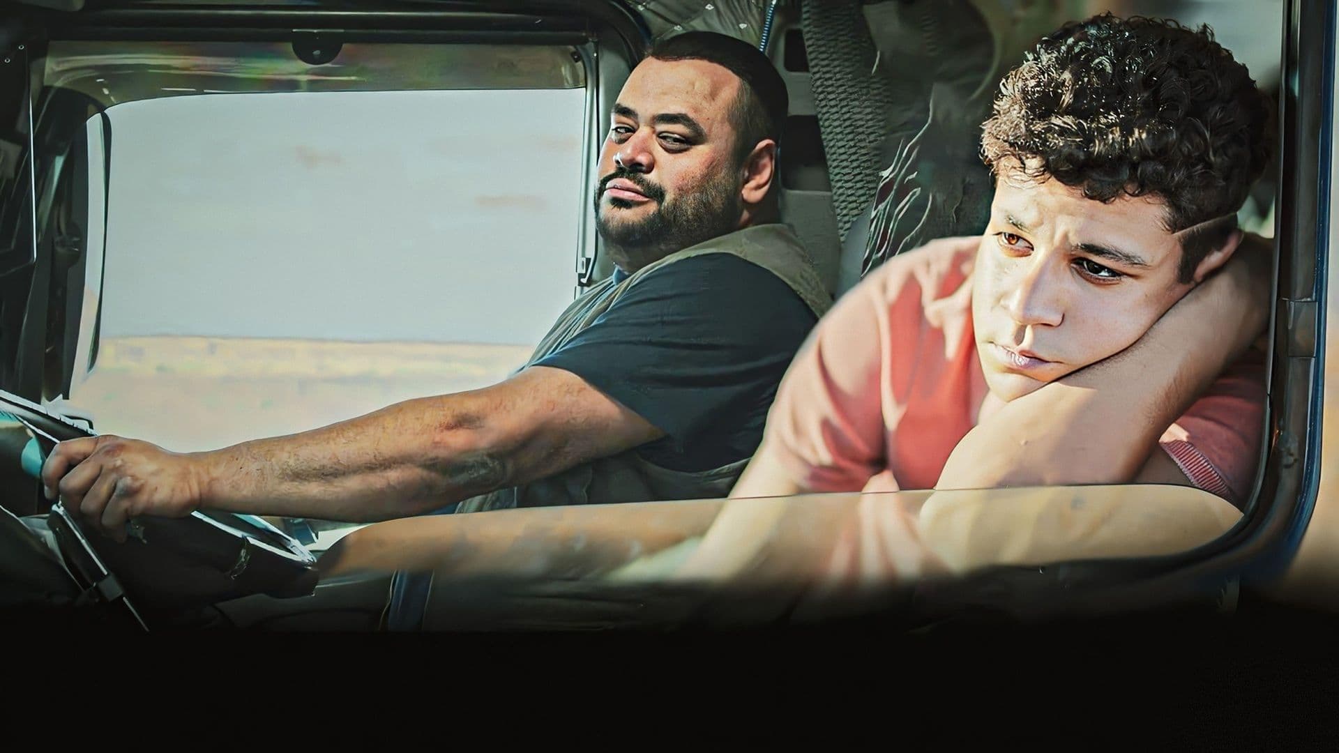Ali Al Tayeb