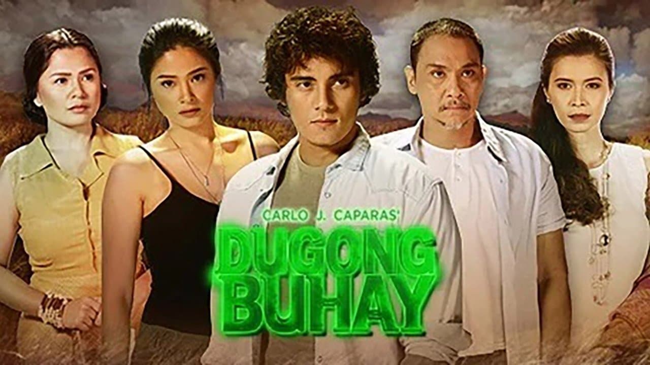 Jaymar Castro