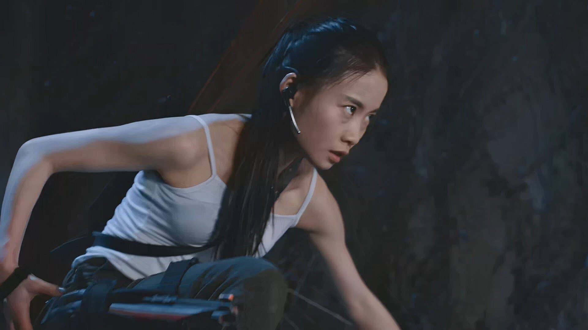 Wang Shi Long