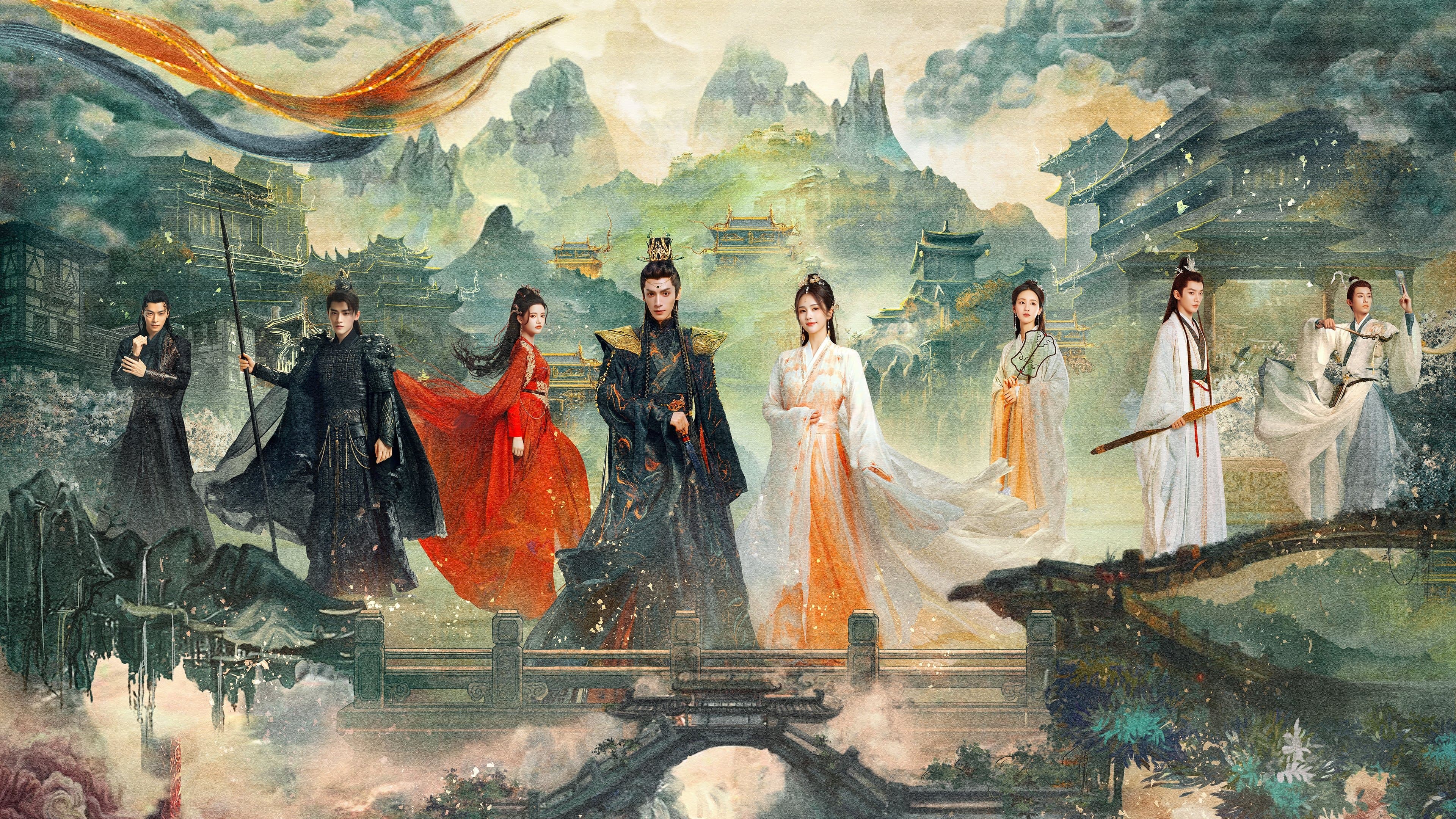 Zheng Guolin