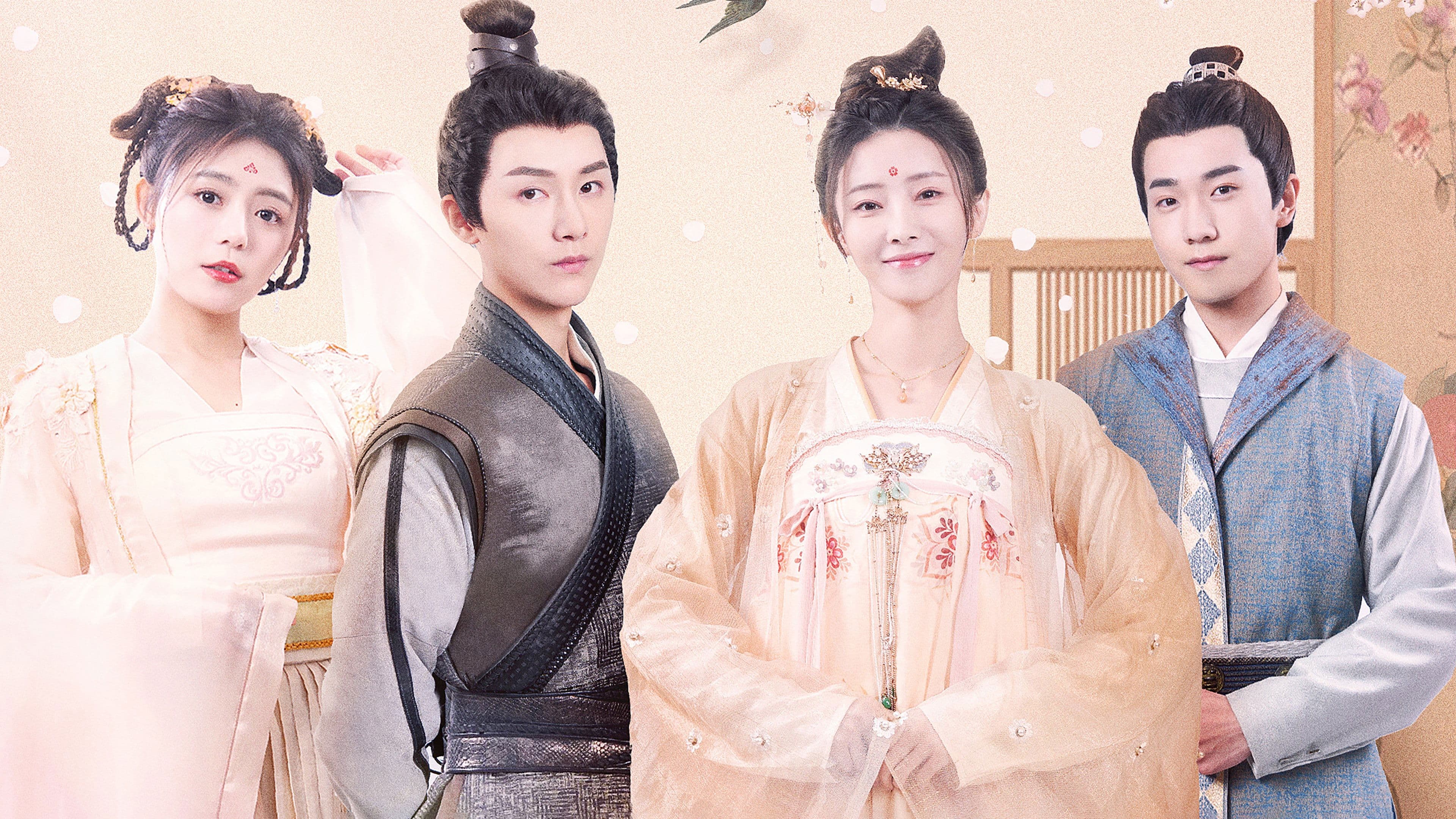 Hu Dandan
