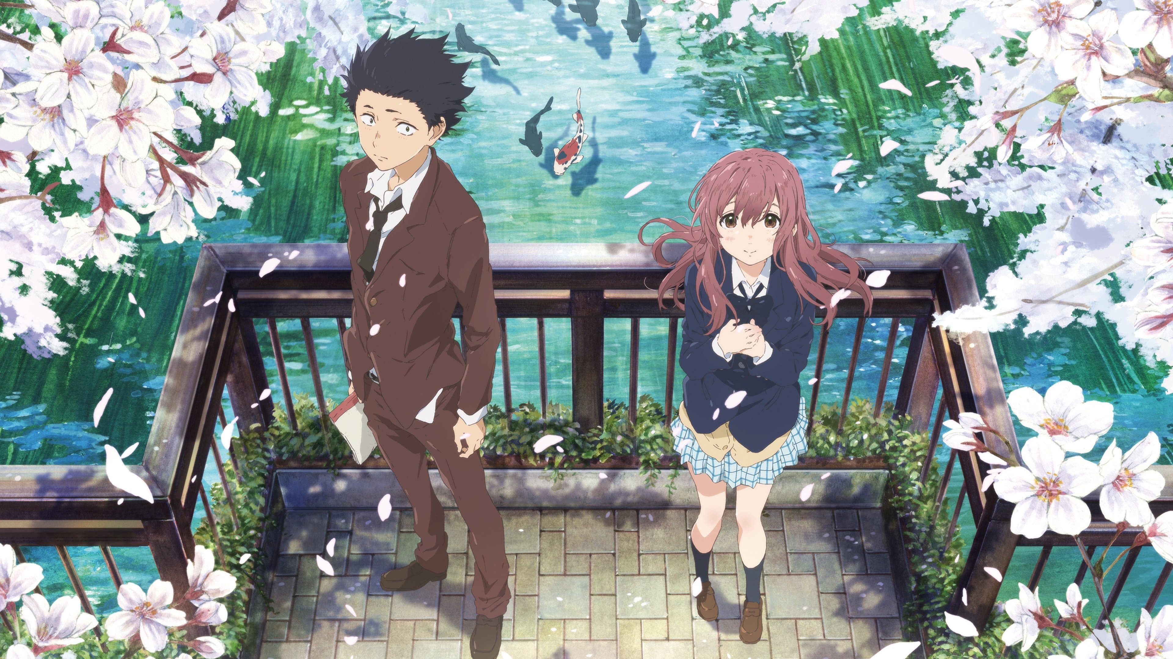 Miyu Irino