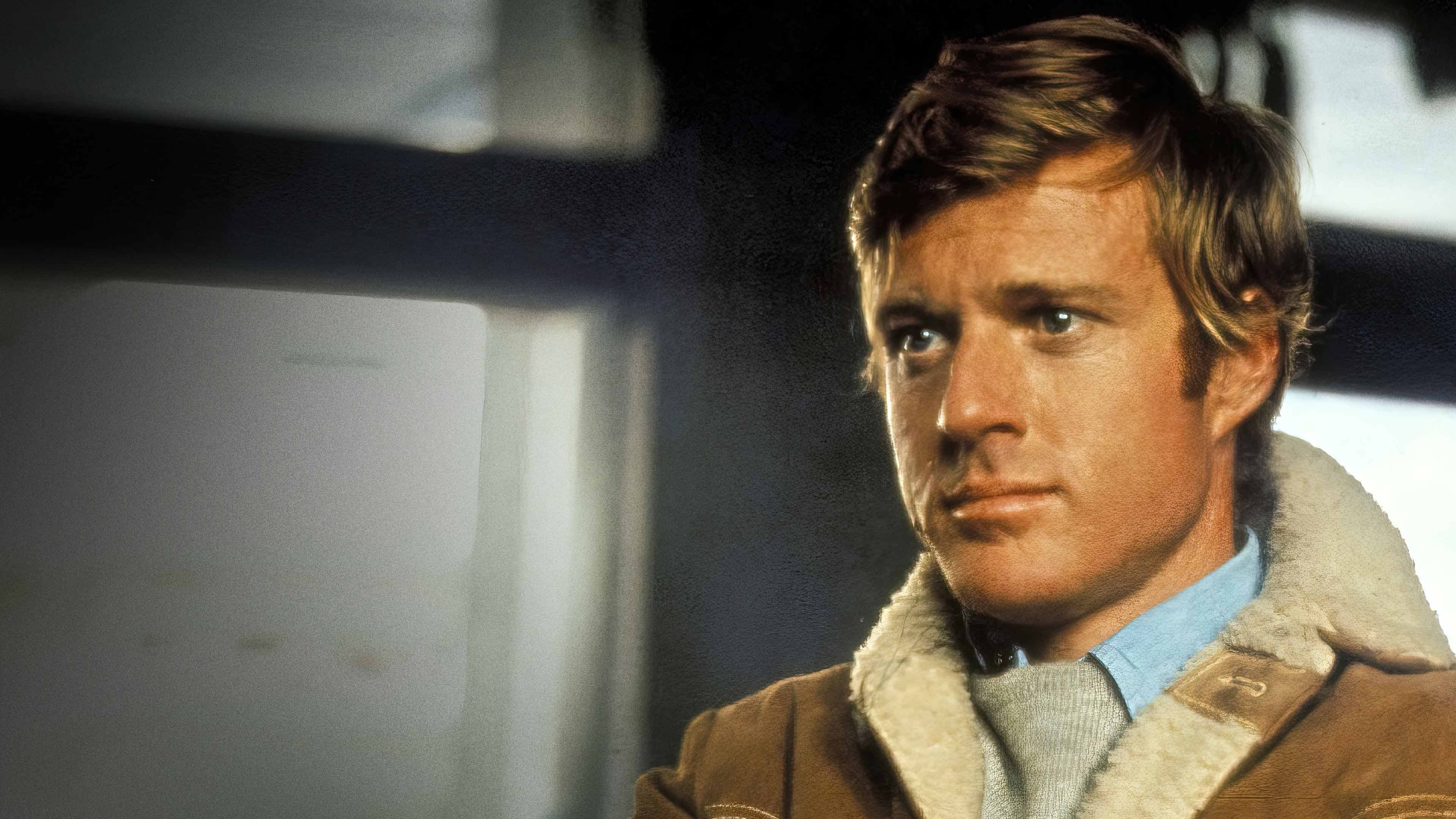 Jerry Dexter