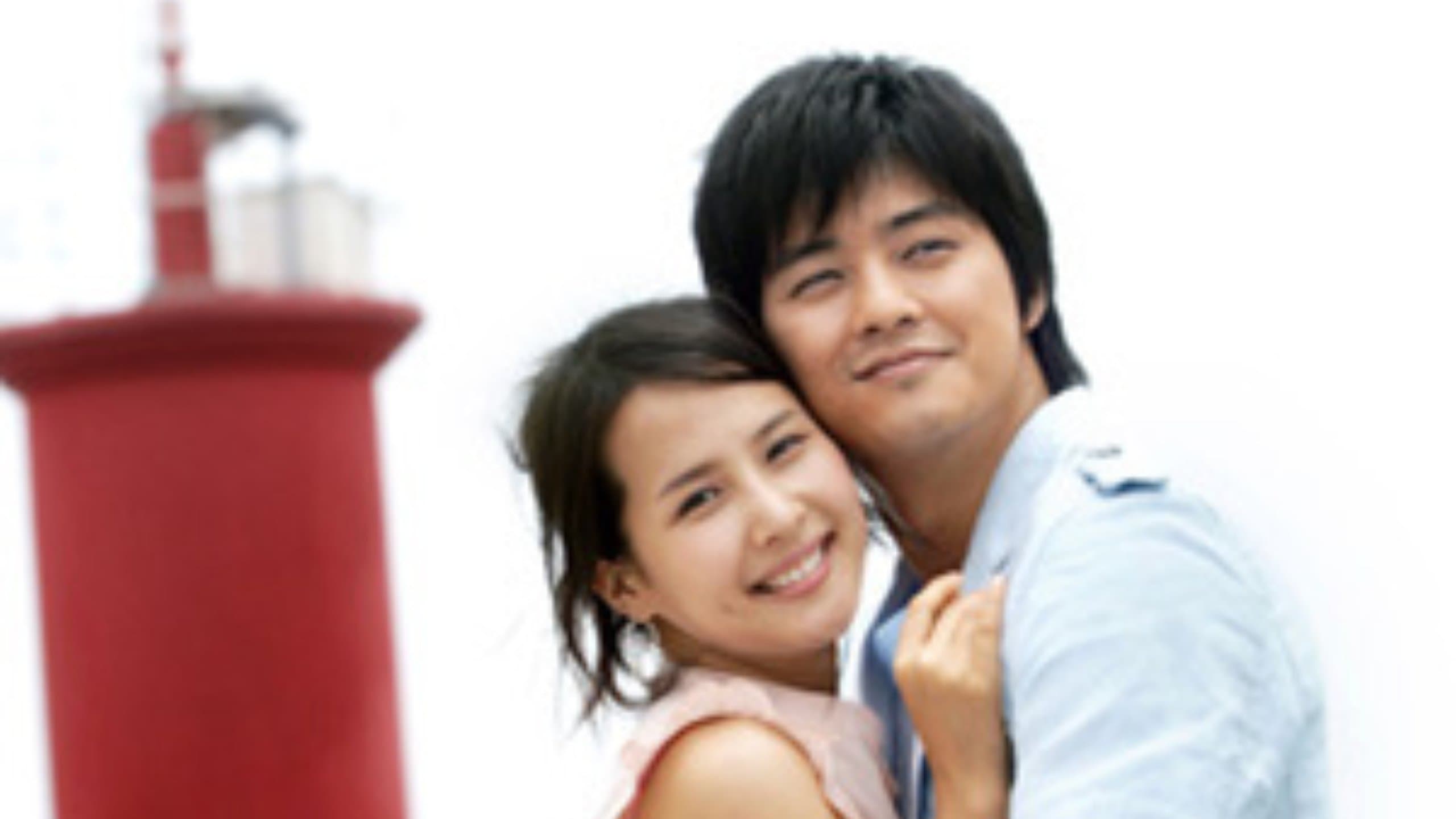 Park Hong-kyun