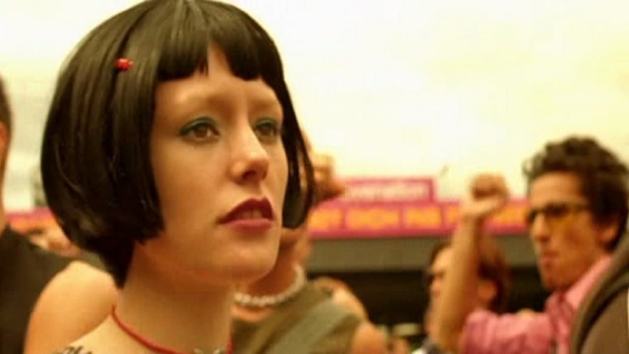 Dunja Campregher