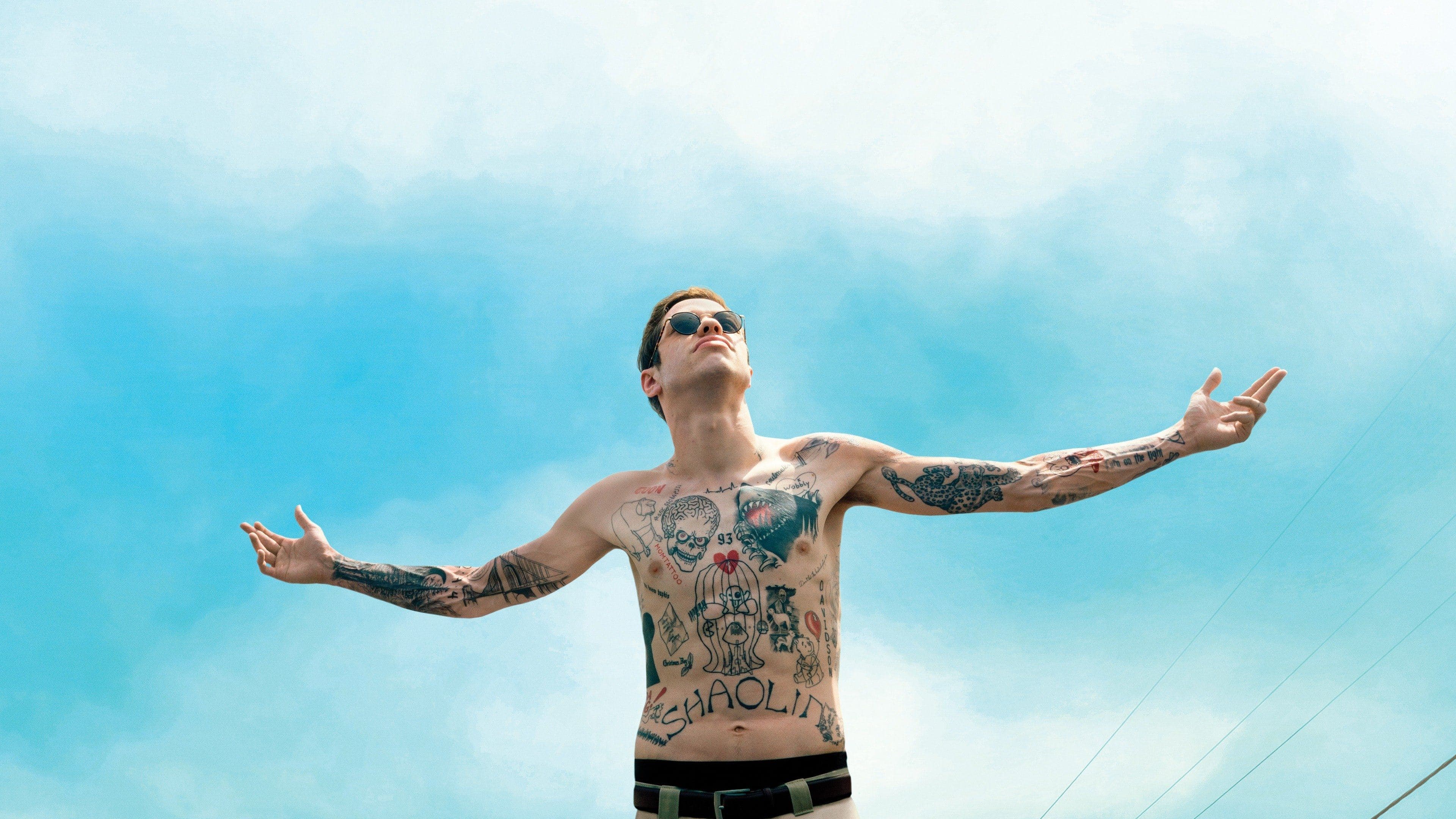 Scott Gallopo