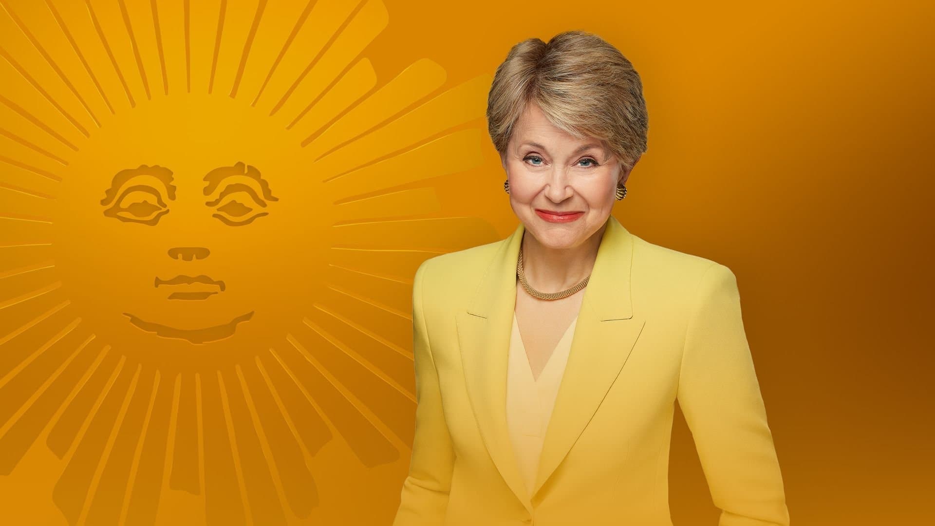 CBS News Sunday Morning