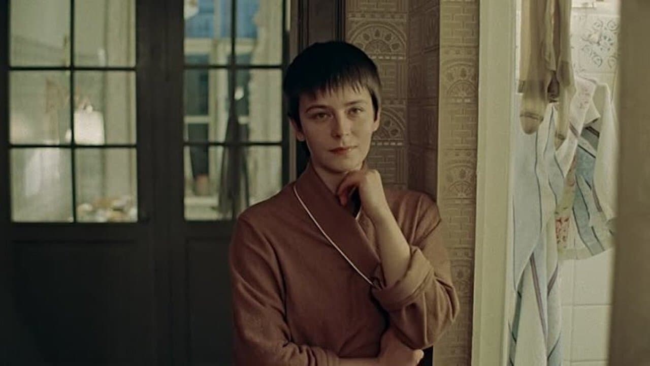 Sergei Parshin
