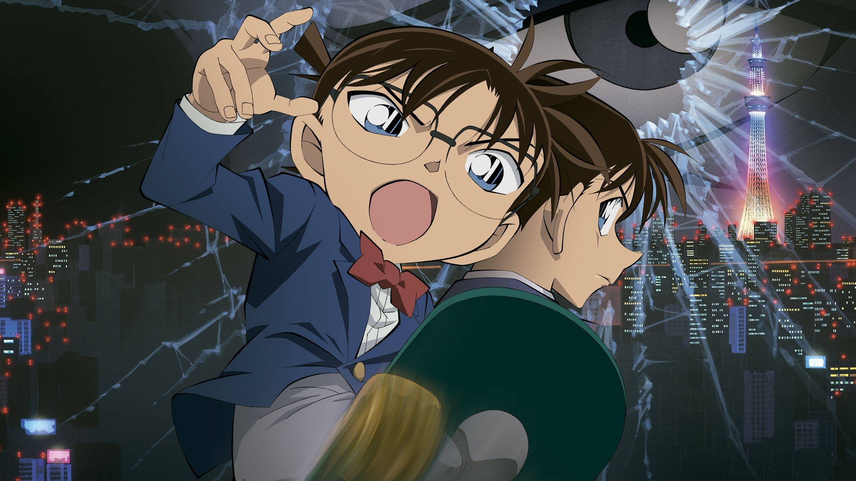 Yasuo Uragami