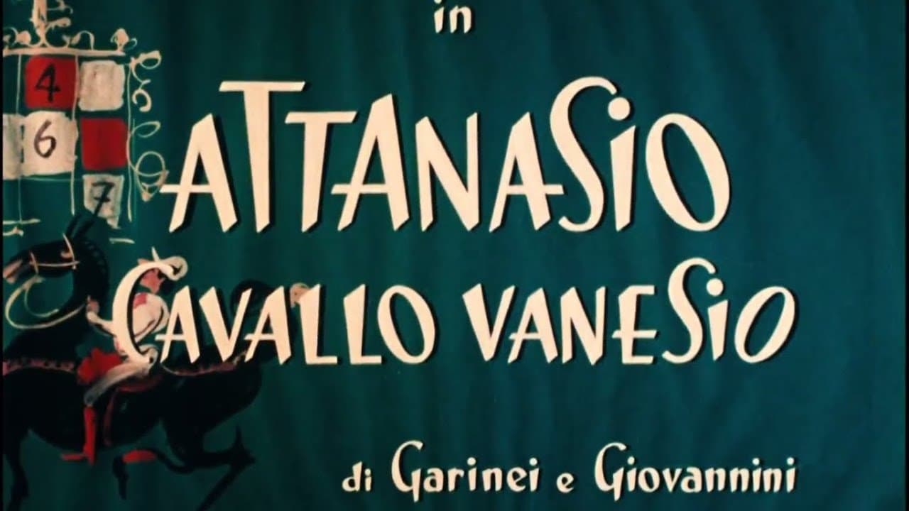 Corrado Lojacono