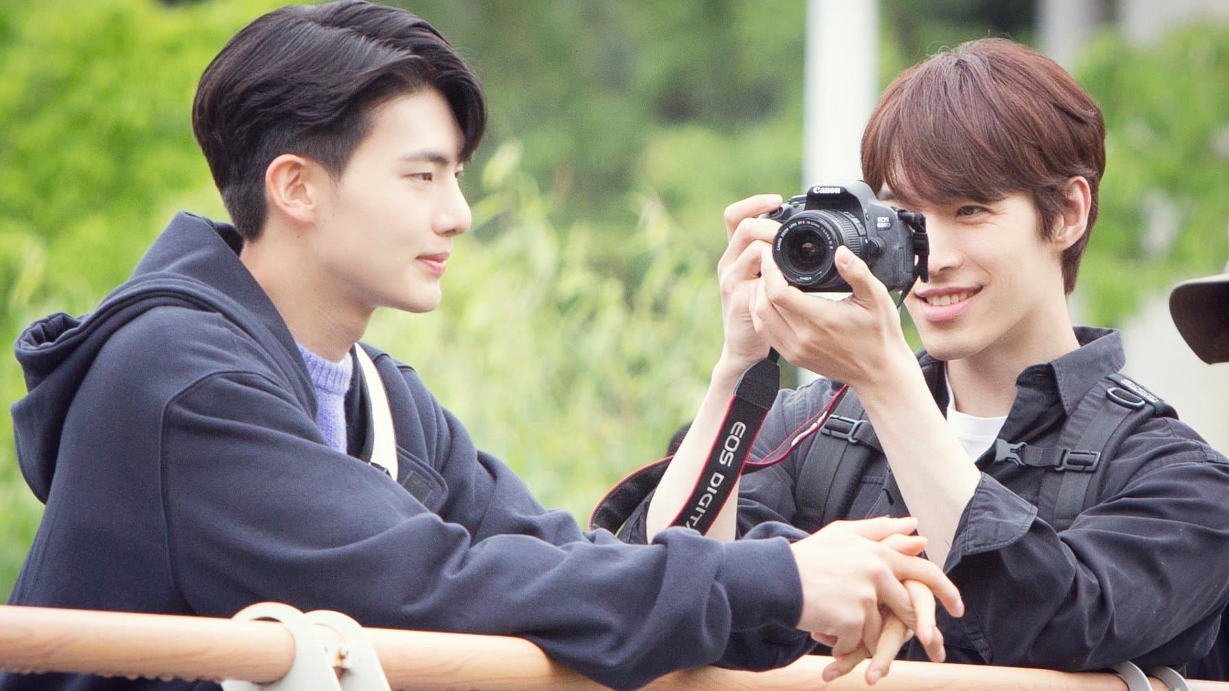Cho Hyuk-jun