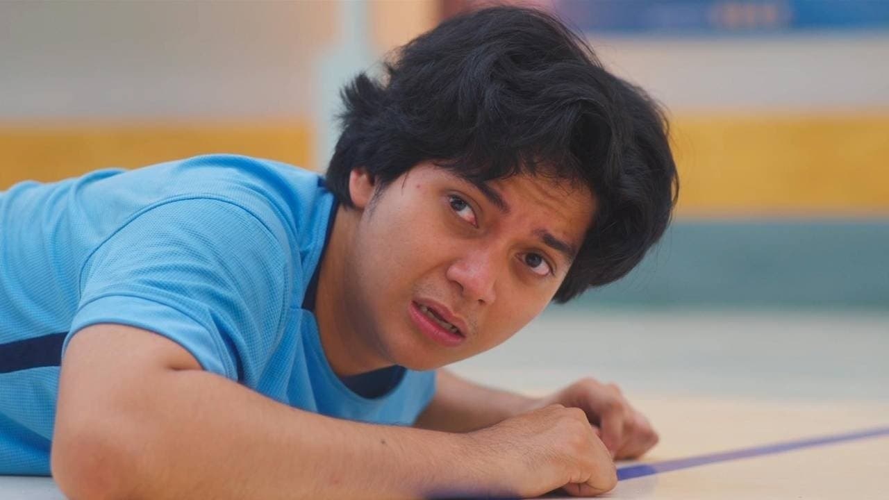 Episode 8