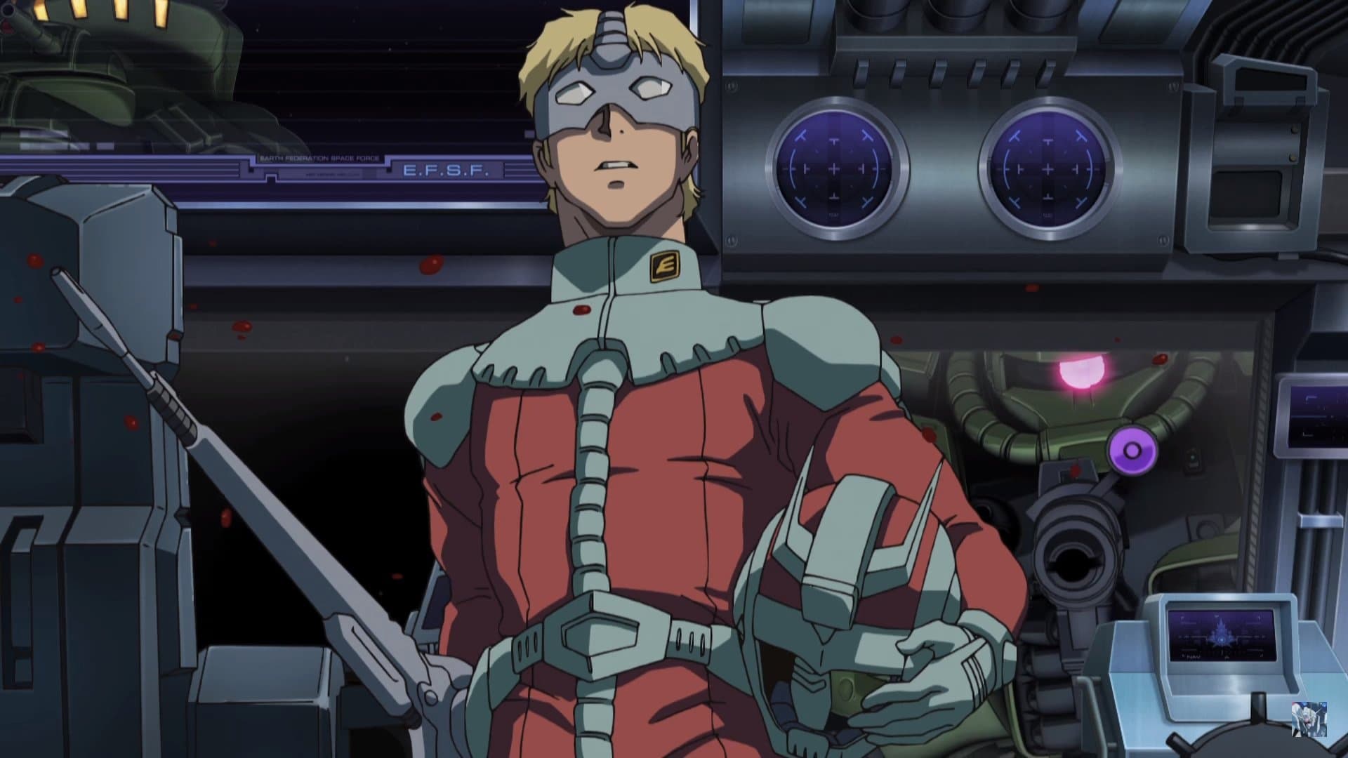 Hideyuki Tomioka
