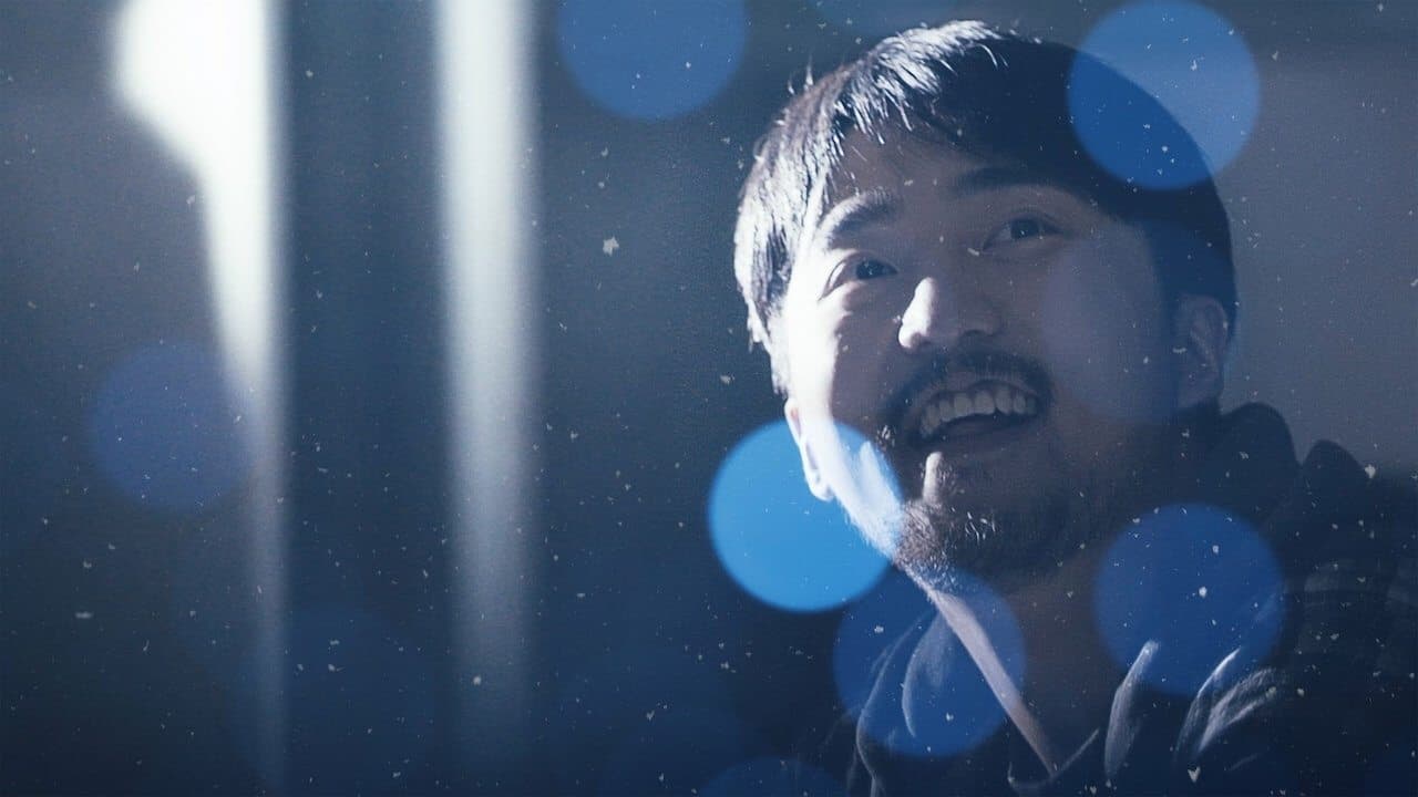 Ryu Gyu-sun