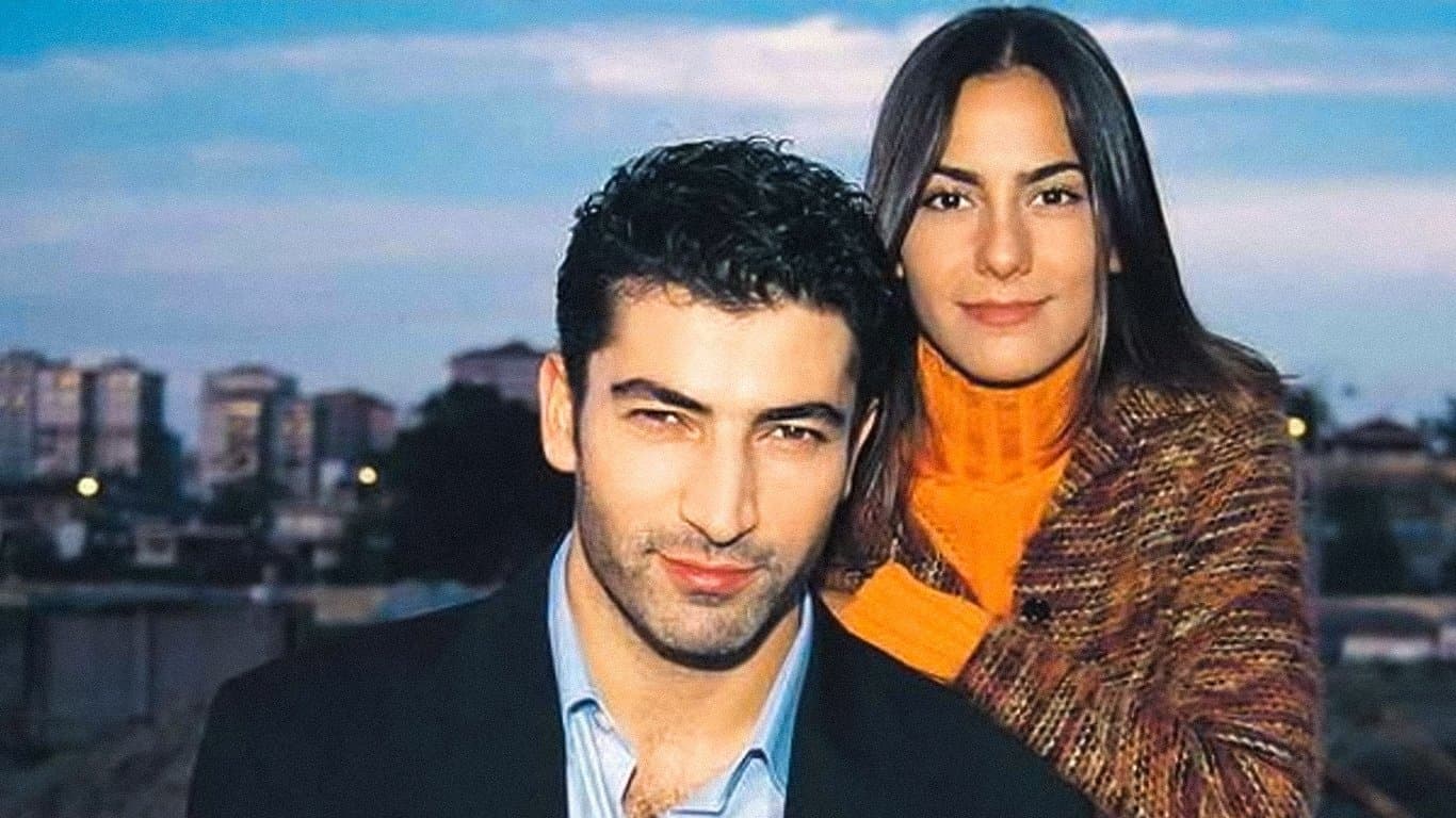 Mehmet Ali Tuncer
