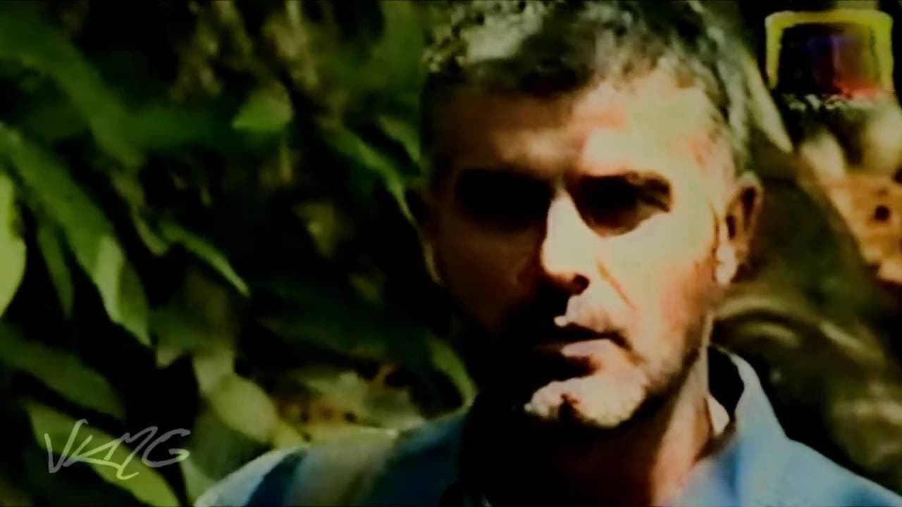 José Rendón
