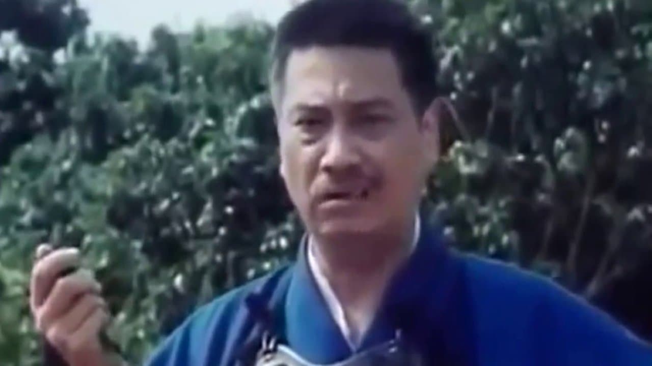 Lin Hsiao-Lu