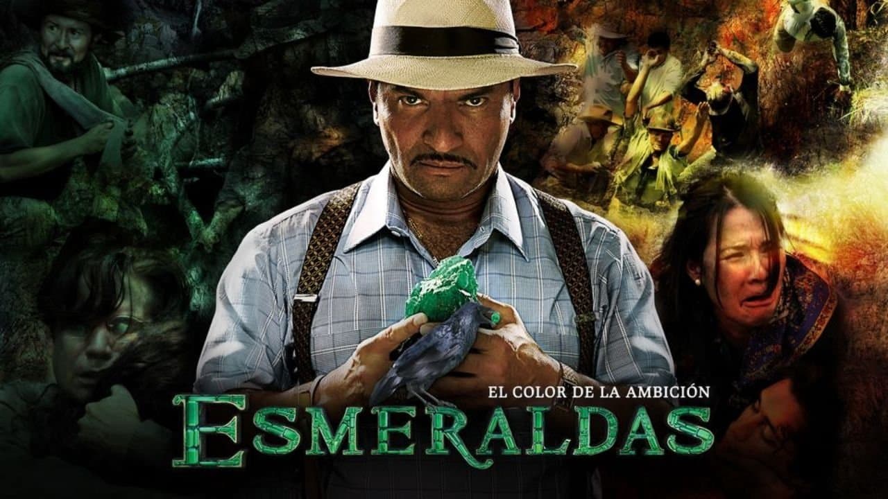 Tommy Vásquez