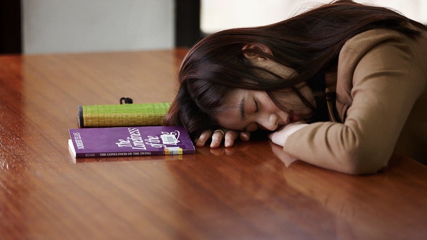 Kim Joo-hee