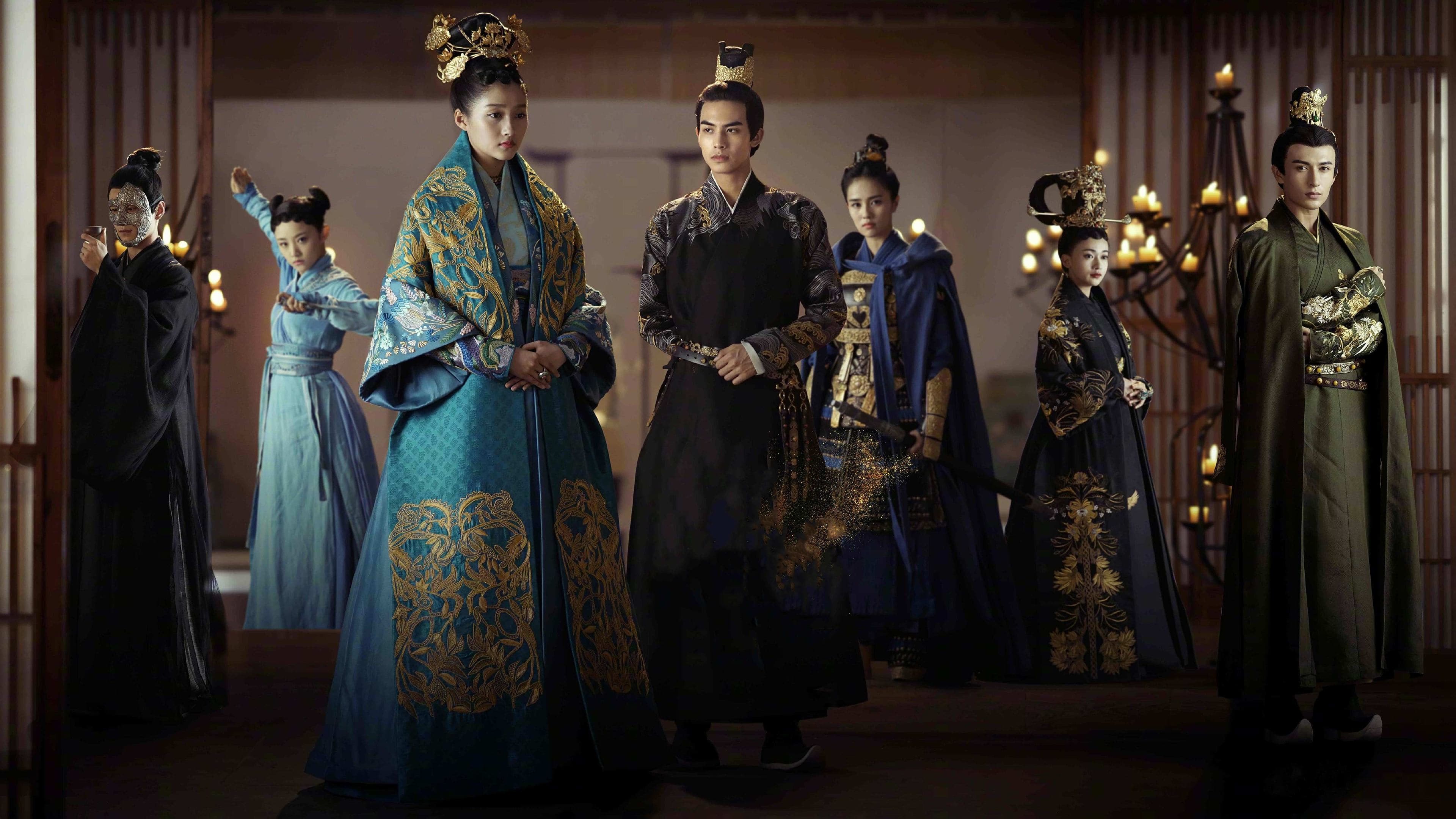 Wu Jiayi