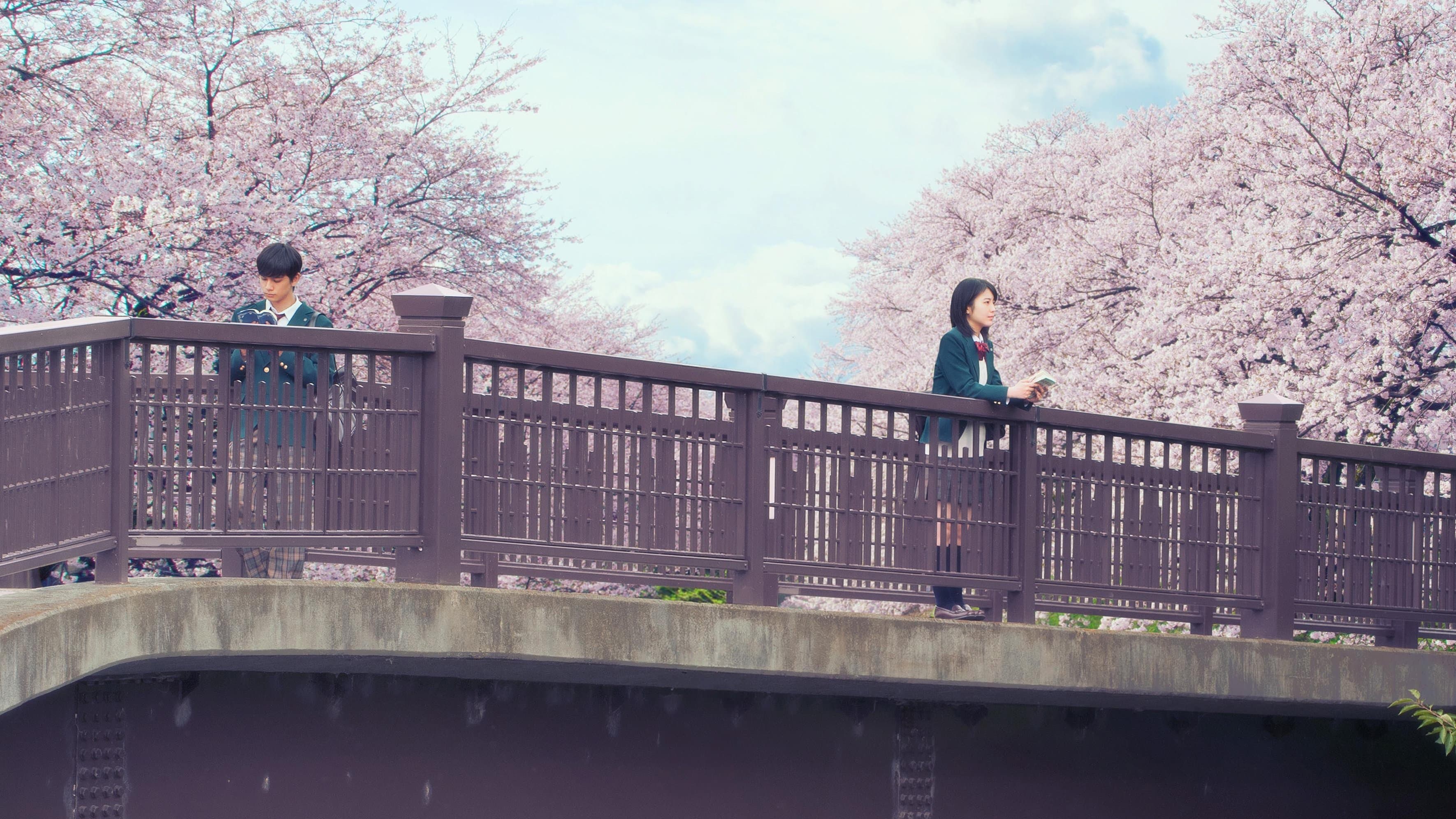 Akira Kanbe