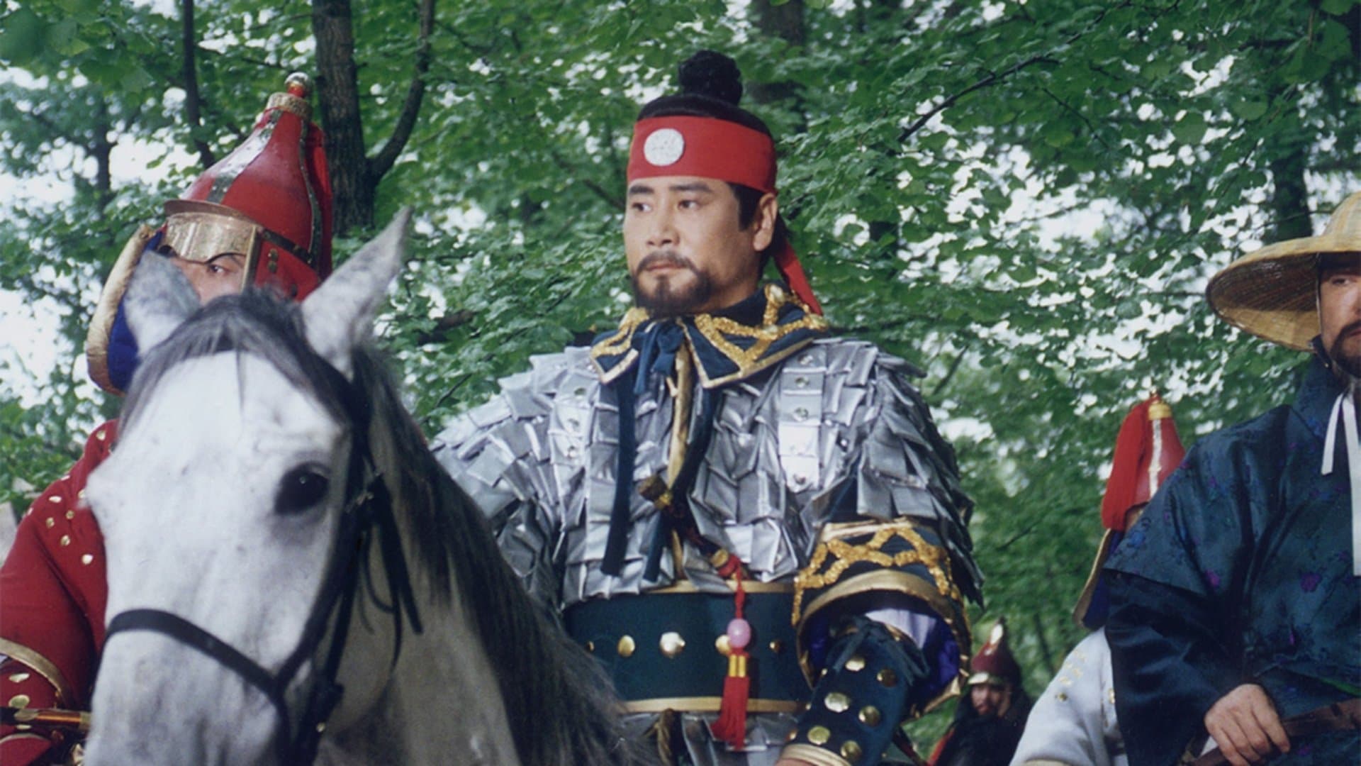 Yoon Yong Hoon